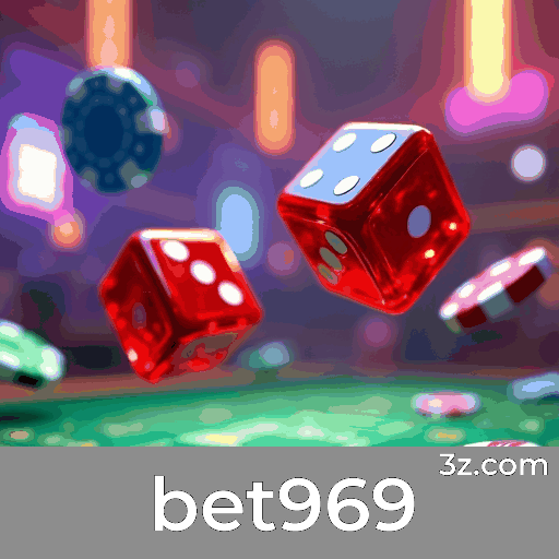 Soluções Sistematizadas para Apostas Esportivas na bet969