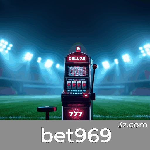 Conecte-se, Compita e Conquiste no Crash da bet969