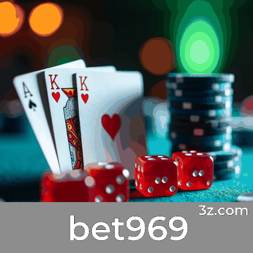bet969: Plataforma Estável e Segura, Otimizada para o Brasil
