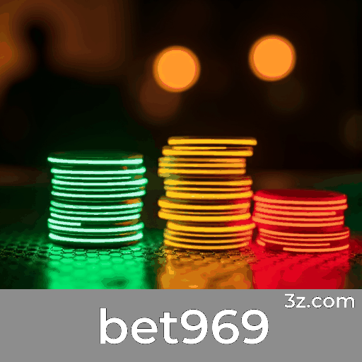 Maximize Suas Promoções na bet969 com Estratégia Integrada