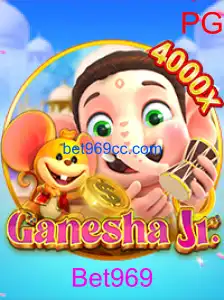 Guia Completo sobre Fortuna no Bet969 com Fortune Rabbit