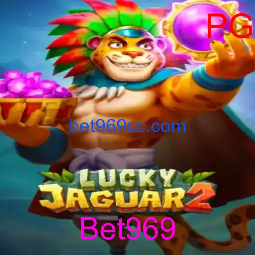 Como ganhar no Ganesha Gold em Bet969 com Saque via PIX 2026